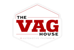 The VAG House