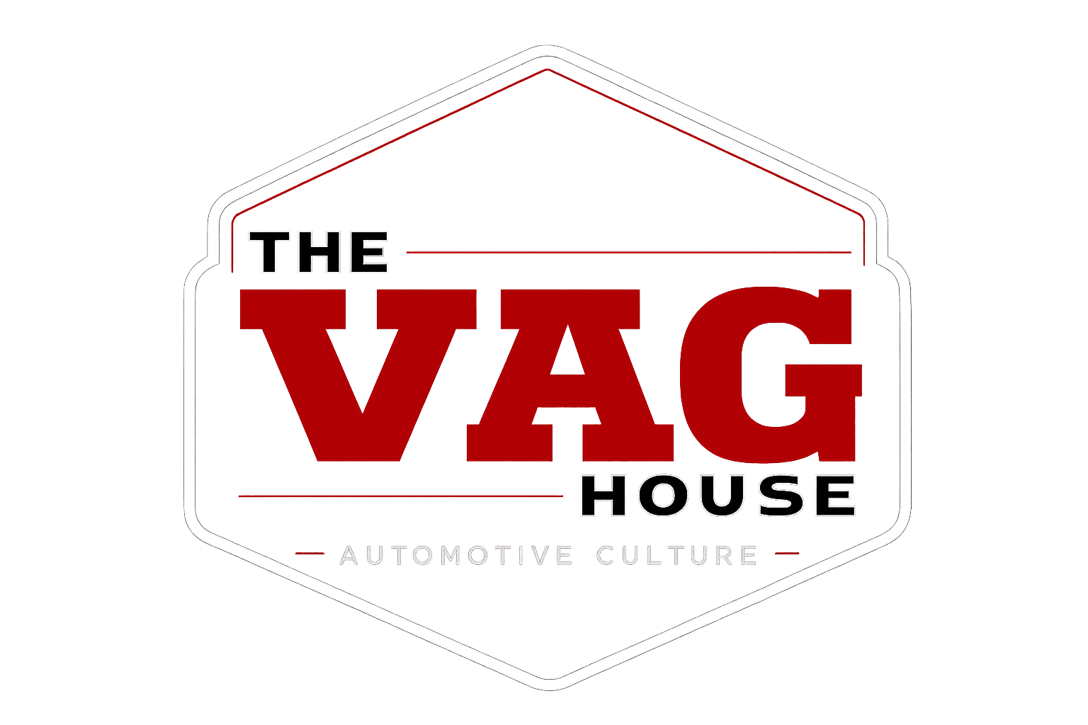 The VAG House