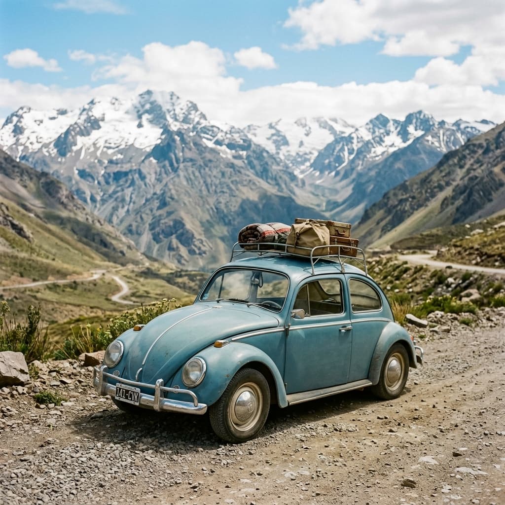 BEETLE